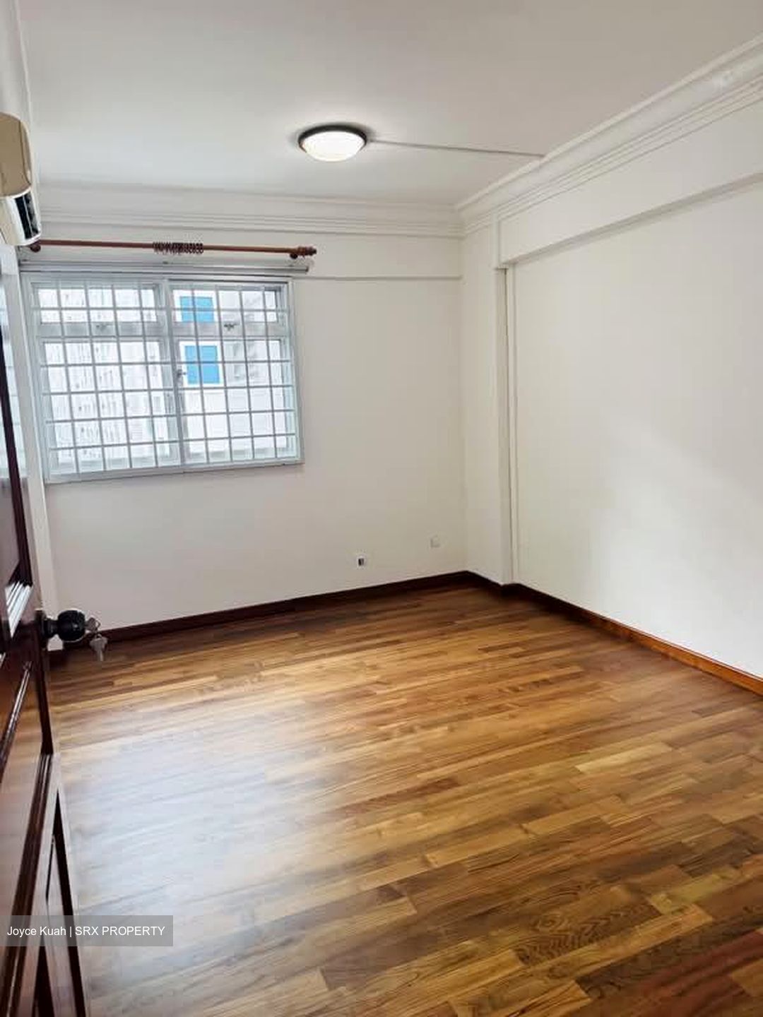 Blk 138 Bishan Green (Bishan), HDB 4 Rooms #569447001